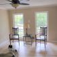 4578 Mountain Creek Drive Ne, Roswell, GA 30075 ID:13231163