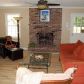 4578 Mountain Creek Drive Ne, Roswell, GA 30075 ID:13231164