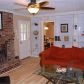 4578 Mountain Creek Drive Ne, Roswell, GA 30075 ID:13231165