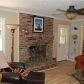 4578 Mountain Creek Drive Ne, Roswell, GA 30075 ID:13231166