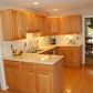 4578 Mountain Creek Drive Ne, Roswell, GA 30075 ID:13231167