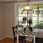 4578 Mountain Creek Drive Ne, Roswell, GA 30075 ID:13231170