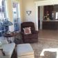 102 Mountain Laurel Lane Ne, Calhoun, GA 30701 ID:13231315