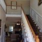 102 Mountain Laurel Lane Ne, Calhoun, GA 30701 ID:13231316