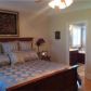 102 Mountain Laurel Lane Ne, Calhoun, GA 30701 ID:13231318