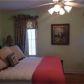 102 Mountain Laurel Lane Ne, Calhoun, GA 30701 ID:13231320