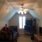 102 Mountain Laurel Lane Ne, Calhoun, GA 30701 ID:13231322