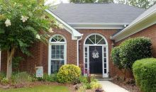 200 Glen Holly Drive Roswell, GA 30076