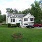 694 Fairview Road, Ball Ground, GA 30107 ID:13208755