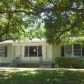 1401 South 41st Street, Temple, TX 76504 ID:13225406