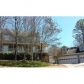 221 Eagle Ridge Lane, Canton, GA 30114 ID:12298081