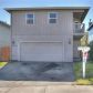 8661 Cross Pointe Loop, Anchorage, AK 99504 ID:13153802