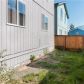 8661 Cross Pointe Loop, Anchorage, AK 99504 ID:13153803