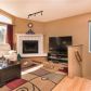 8661 Cross Pointe Loop, Anchorage, AK 99504 ID:13153807