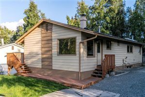 6320 E 35th Avenue, Anchorage, AK 99504