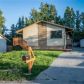 6320 E 35th Avenue, Anchorage, AK 99504 ID:13153840