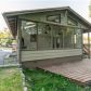 6320 E 35th Avenue, Anchorage, AK 99504 ID:13153842