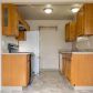 6320 E 35th Avenue, Anchorage, AK 99504 ID:13153844