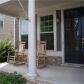 212 Providence Lane, Canton, GA 30114 ID:13190285