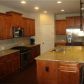 212 Providence Lane, Canton, GA 30114 ID:13190289