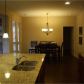 212 Providence Lane, Canton, GA 30114 ID:13190290