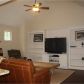 212 Providence Lane, Canton, GA 30114 ID:13190291