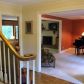 780 Lake Top Way, Roswell, GA 30076 ID:13229268