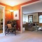 780 Lake Top Way, Roswell, GA 30076 ID:13229269