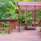 780 Lake Top Way, Roswell, GA 30076 ID:13229276