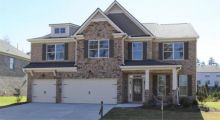 7825 Settles Walk Lane Suwanee, GA 30024