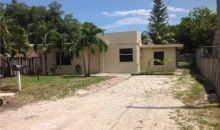 2710 GRANT ST Hollywood, FL 33020