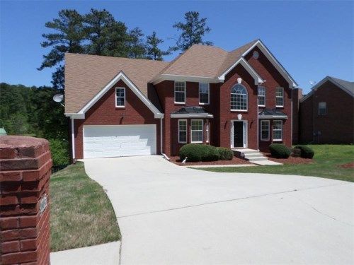 2965 Brannan Road, Snellville, GA 30039