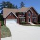 2965 Brannan Road, Snellville, GA 30039 ID:12711625