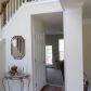 2965 Brannan Road, Snellville, GA 30039 ID:12711626