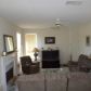 2965 Brannan Road, Snellville, GA 30039 ID:12711631