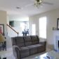 2965 Brannan Road, Snellville, GA 30039 ID:12711632