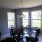 2965 Brannan Road, Snellville, GA 30039 ID:12711633