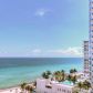 2501 S OCEAN DR # 1020, Hollywood, FL 33019 ID:12877059