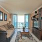 2501 S OCEAN DR # 1020, Hollywood, FL 33019 ID:12877060