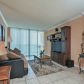 2501 S OCEAN DR # 1020, Hollywood, FL 33019 ID:12877061