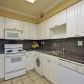 2501 S OCEAN DR # 1020, Hollywood, FL 33019 ID:12877065