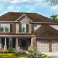 2753 Bluestone Drive, Atlanta, GA 30331 ID:13169081