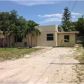 2710 GRANT ST, Hollywood, FL 33020 ID:13231328