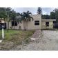 2710 GRANT ST, Hollywood, FL 33020 ID:13231331