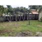 2710 GRANT ST, Hollywood, FL 33020 ID:13231333