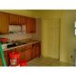 2710 GRANT ST, Hollywood, FL 33020 ID:13231336