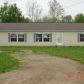 1126 Pierce Rd, Quincy, MI 49082 ID:12854216