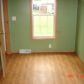 1126 Pierce Rd, Quincy, MI 49082 ID:12854220