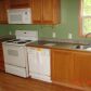 1126 Pierce Rd, Quincy, MI 49082 ID:12854221