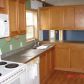 1126 Pierce Rd, Quincy, MI 49082 ID:12854223